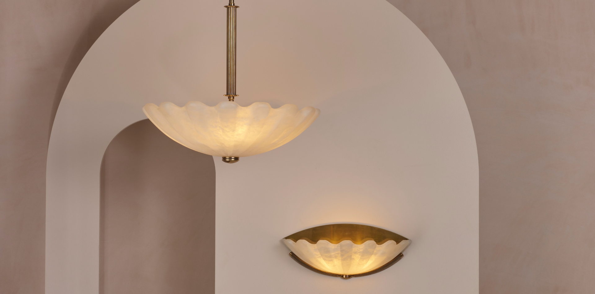 Crest_Home_Page_Banner_1