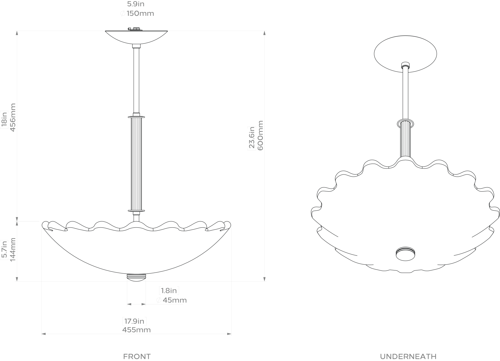 Crest_Pendant_Specification_Drawing_ForWeb_1