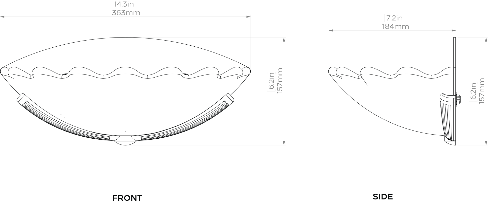 Crest_Wall_Light_Specification_Drawing_ForWeb