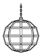 Abigail Globe