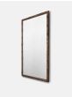 Bamboo Mirror