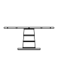 Cannon Table 
