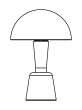 Cep