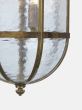 Virginia Globe