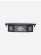 Steppe Flush Mount
