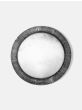 Strata Convex Mirror
