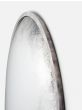 Round Convex Mirror