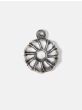 Helter Escutcheon