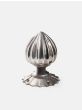 Lancer Door Knob