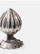 Lancer Door Knob
