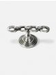 Link Door Pull