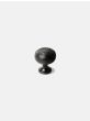 Neo Classical Cupboard Knob