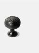 Neo Classical Cupboard Knob