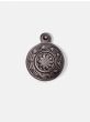 Neo Classical Escutcheon