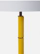 Salon Table Light