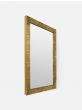 Strata Mirror