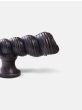Turritella Cupboard Knob