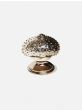 Urchin Cupboard Knob