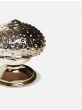 Urchin Cupboard Knob