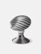 Blimp Door Knob