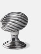 Blimp Door Knob