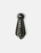 Blimp Escutcheon