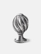 Helter Cupboard Knob