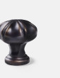 Lotus Cupboard Knob
