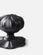 Lotus Door Knob