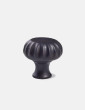 Madeleine Cupboard Knob