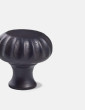 Madeleine Cupboard Knob