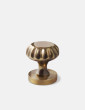 Madeleine Door Knob