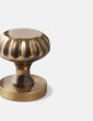 Madeleine Door Knob