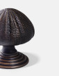 Urchin Door Knob