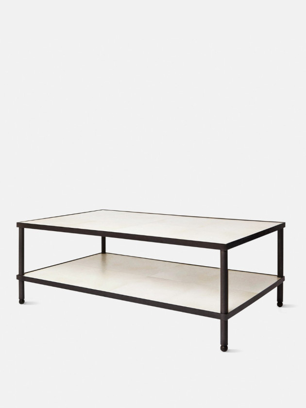 Lansdowne Coffee Table