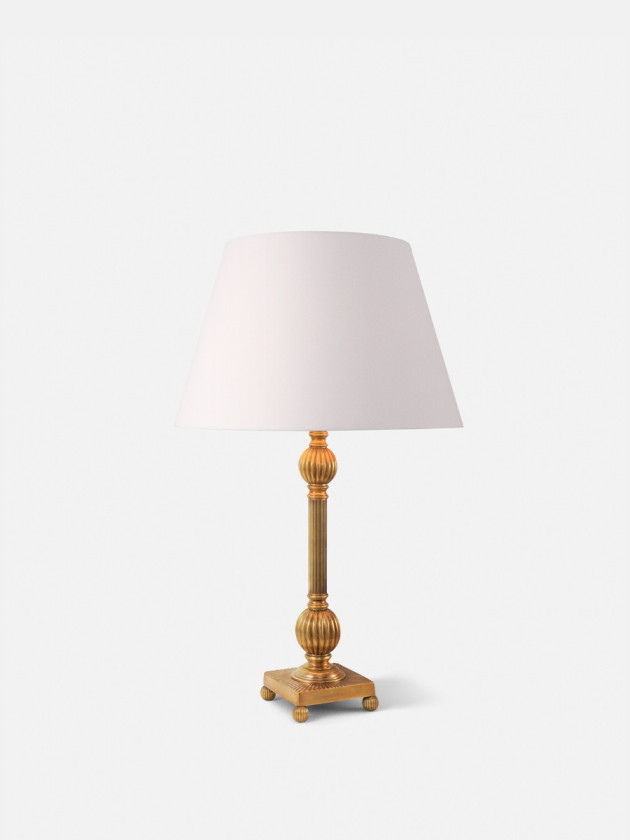 Ottoman