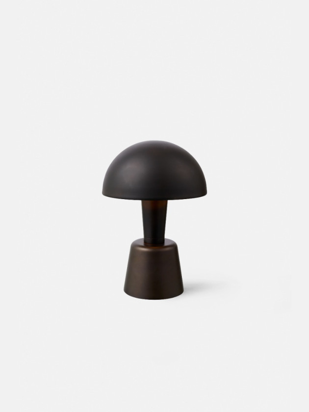 Mini Cep