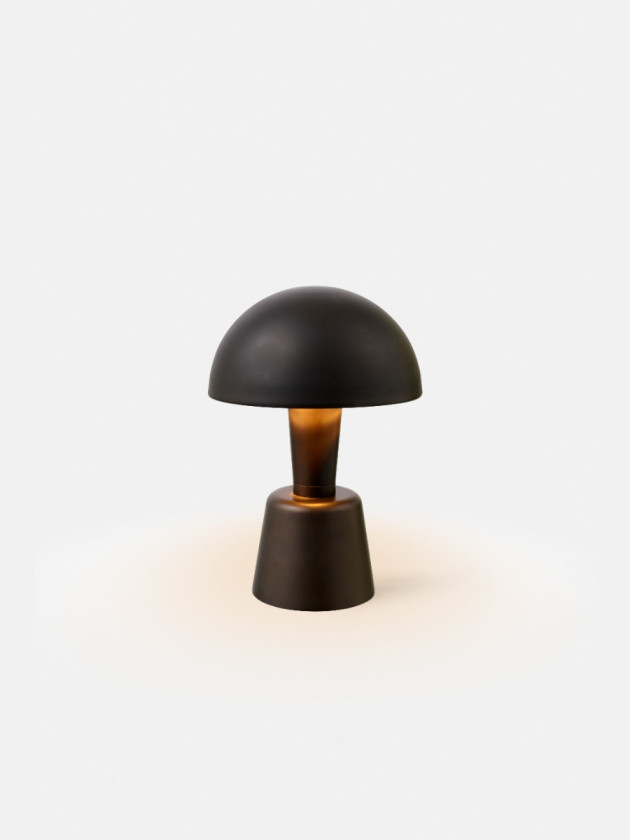 Mini Cep