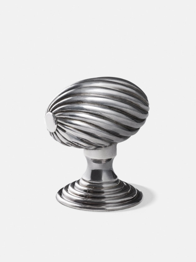 Blimp Door Knob
