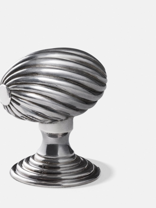 Blimp Door Knob