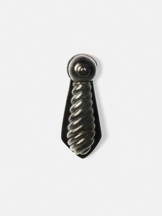 Blimp Escutcheon