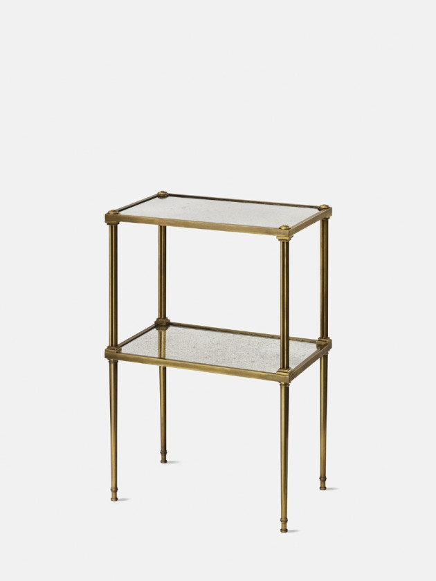 Carolyn Table