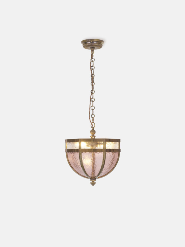 Vera Pendant
