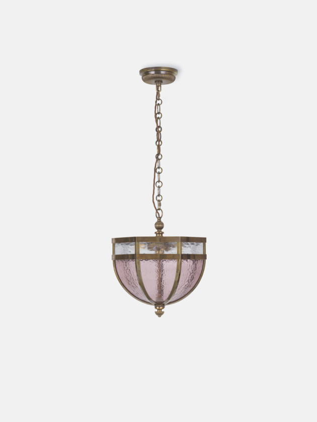 Vera Pendant