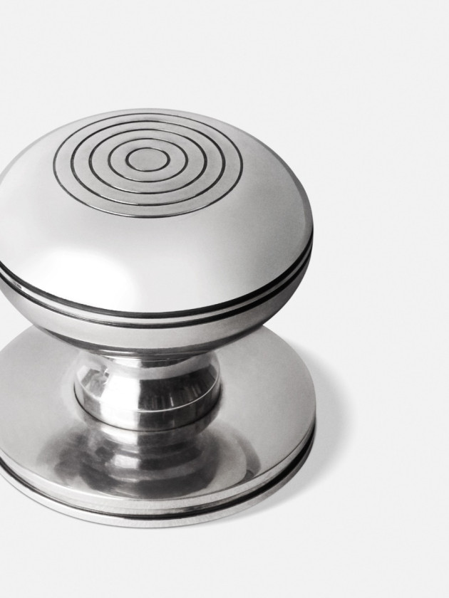 Egerton Door Knob