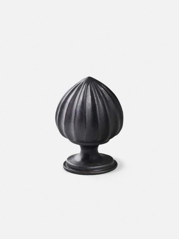 Lancer Cupboard Knob
