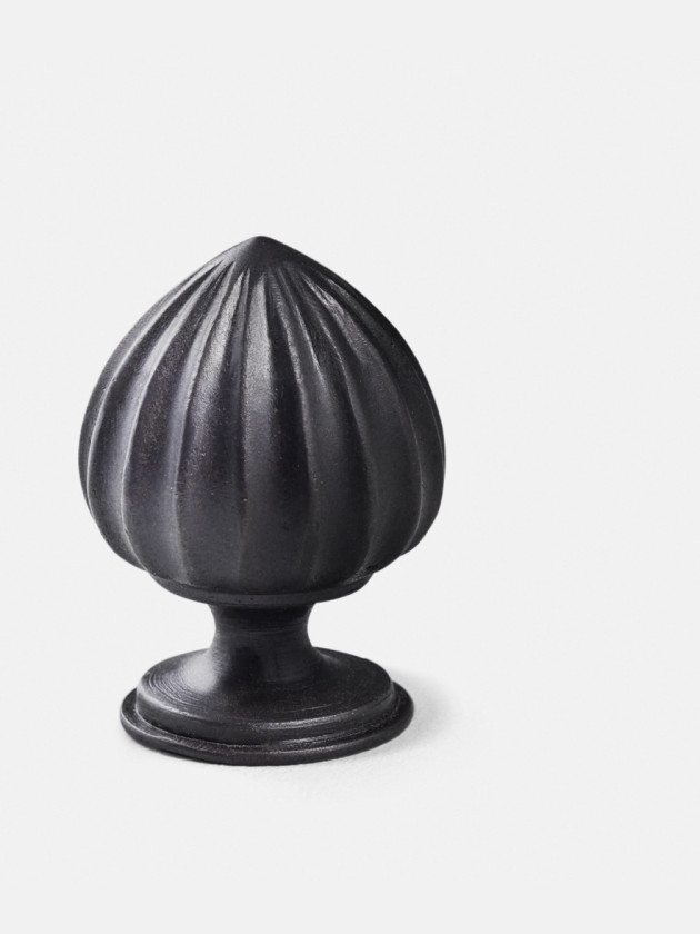 Lancer Cupboard Knob