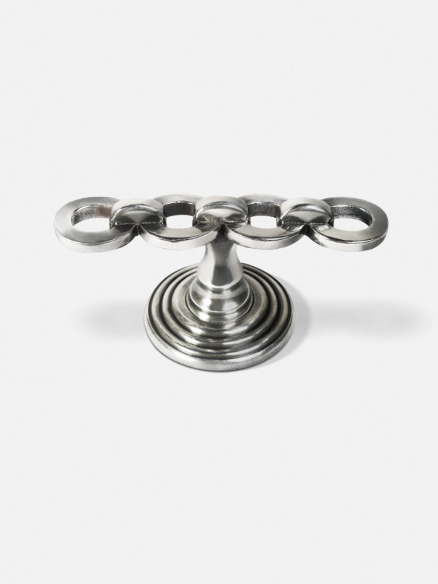 Link Door Pull