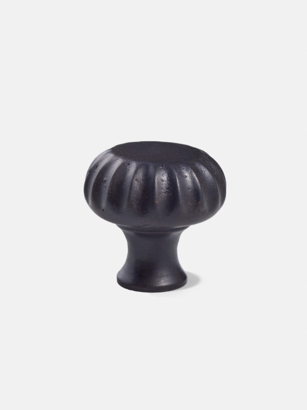 Madeleine Cupboard Knob
