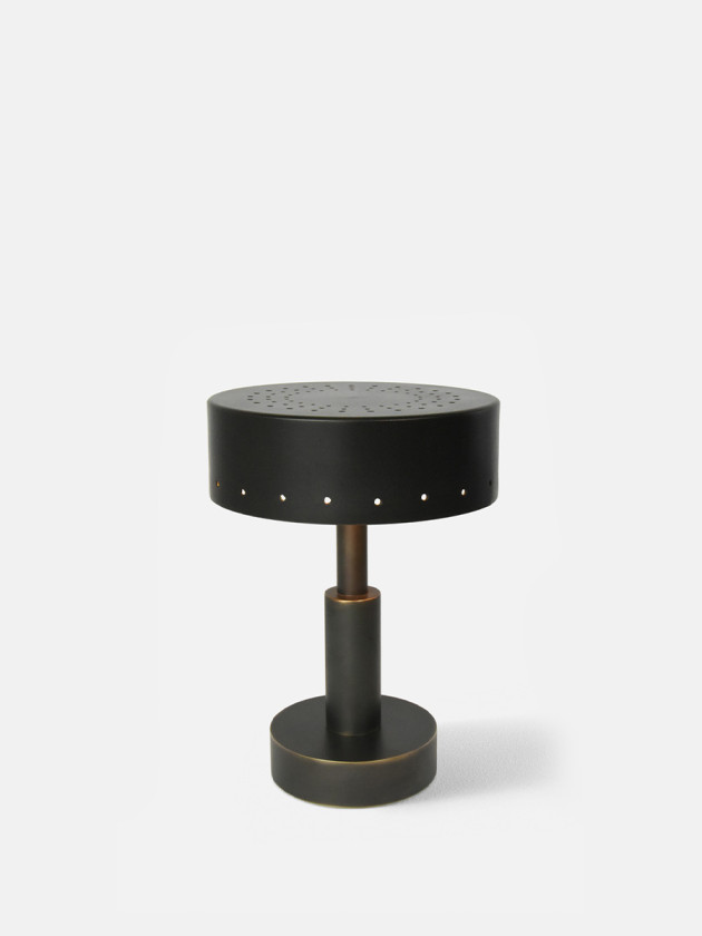 Mini Moderne